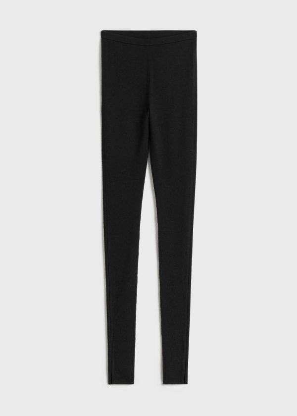 Suncast.shopc992dd60aa 5