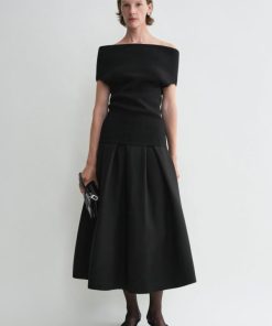 Suncast.shopca525bd676 1