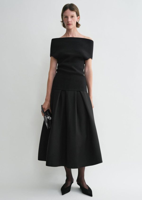 Suncast.shopca525bd676 1