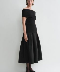 Suncast.shopca525bd676 2