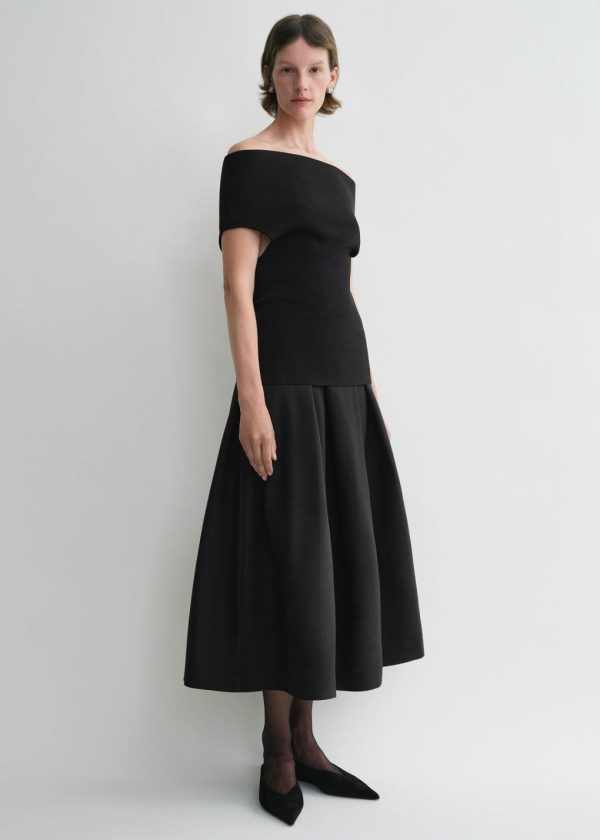 Suncast.shopca525bd676 2