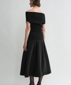 Suncast.shopca525bd676 3