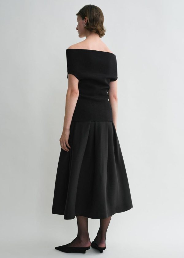 Suncast.shopca525bd676 3