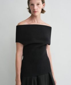 Suncast.shopca525bd676 4