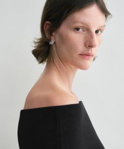 Suncast.shopca525bd676 5