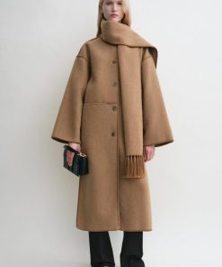 Suncast.shopcb728f4e43 1