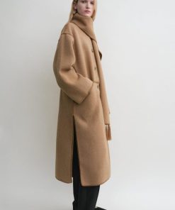 Suncast.shopcb728f4e43 2