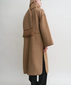 Suncast.shopcb728f4e43 3