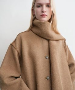 Suncast.shopcb728f4e43 4