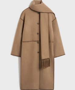 Suncast.shopcb728f4e43 5