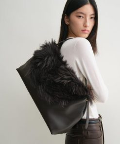 Suncast.shopcb943d65d2 2