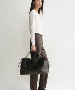 Suncast.shopcb943d65d2 3