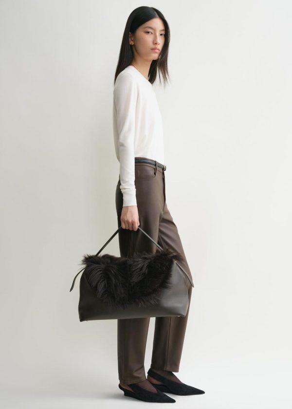 Suncast.shopcb943d65d2 3