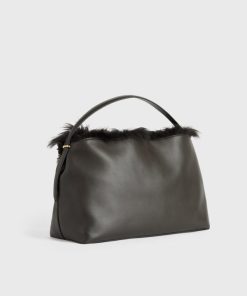 Suncast.shopcb943d65d2 4