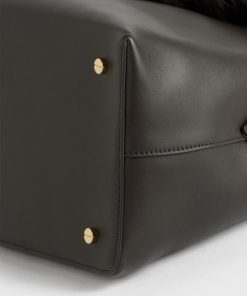 Suncast.shopcb943d65d2 5