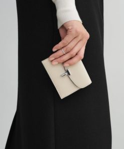 Suncast.shopcba6d36fc6 2