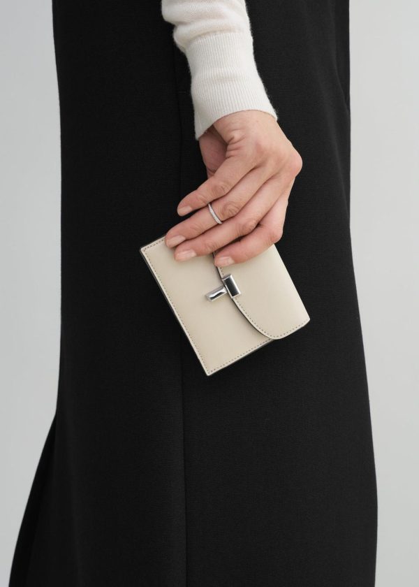 Suncast.shopcba6d36fc6 2