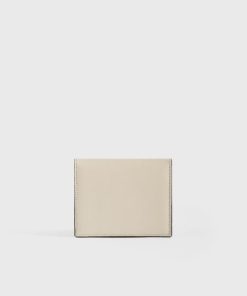 Suncast.shopcba6d36fc6 3