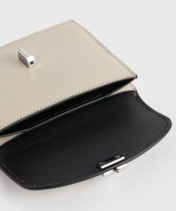 Suncast.shopcba6d36fc6 4