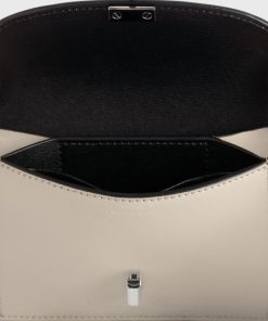 Suncast.shopcba6d36fc6 5