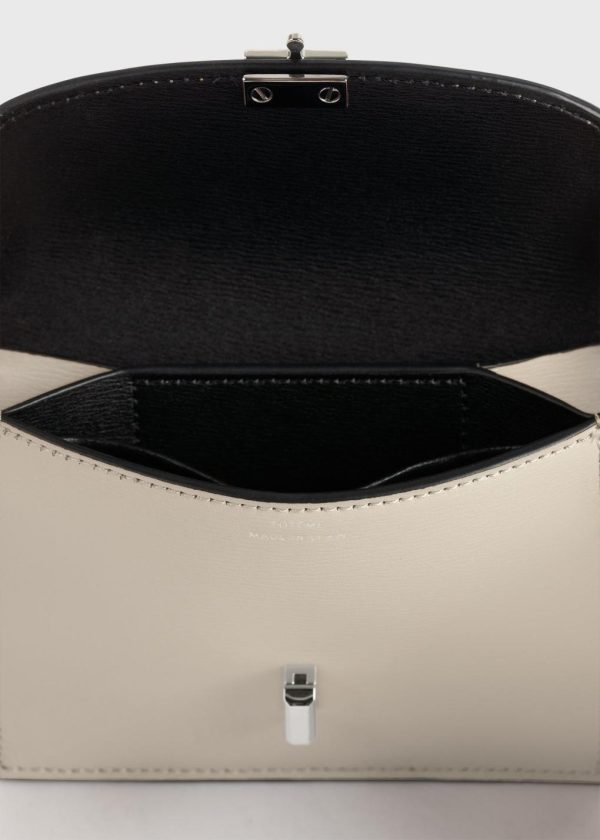 Suncast.shopcba6d36fc6 5