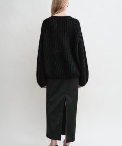 Suncast.shopcc52744b5c 1