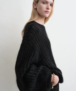 Suncast.shopcc52744b5c 2