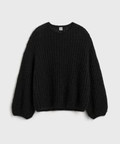 Suncast.shopcc52744b5c 3