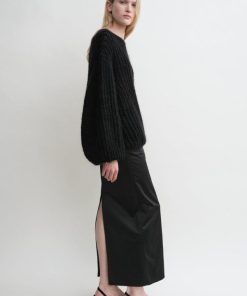 Suncast.shopcc52744b5c 5