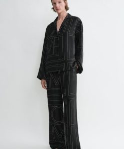 Suncast.shopcc684d7aed 1