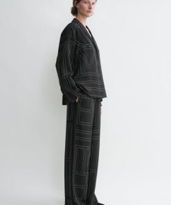 Suncast.shopcc684d7aed 2