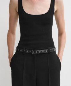 Suncast.shopcda685cbfc 2