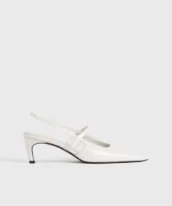 Suncast.shopcdcc88d389 1