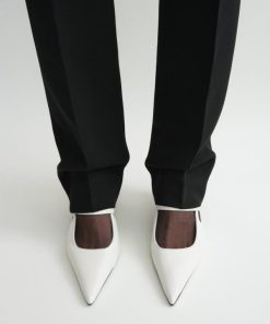 Suncast.shopcdcc88d389 2