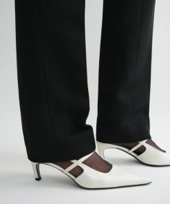 Suncast.shopcdcc88d389 3