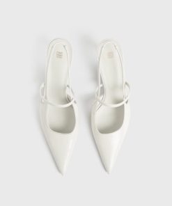 Suncast.shopcdcc88d389 4