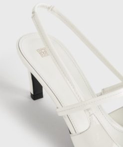 Suncast.shopcdcc88d389 5