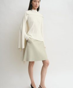 Suncast.shopce0d611fdd 1