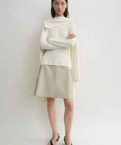 Suncast.shopce0d611fdd 2