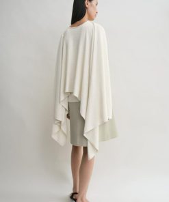 Suncast.shopce0d611fdd 3