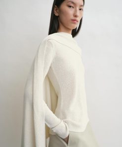 Suncast.shopce0d611fdd 4