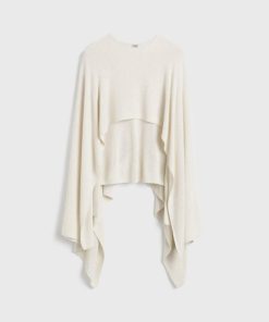 Suncast.shopce0d611fdd 5