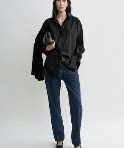 Suncast.shopce53603e6d 1