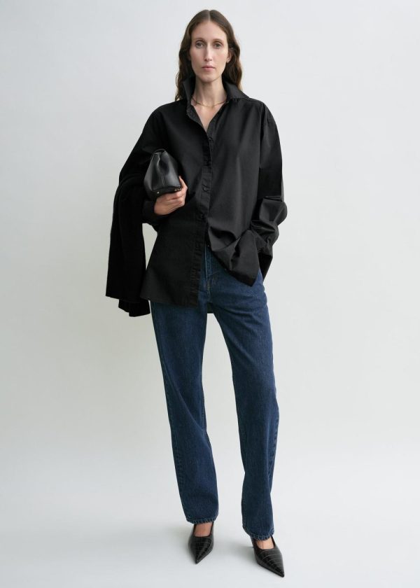 Suncast.shopce53603e6d 1