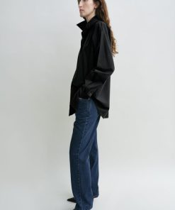 Suncast.shopce53603e6d 2