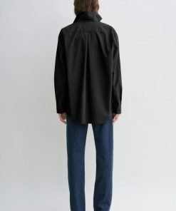 Suncast.shopce53603e6d 3