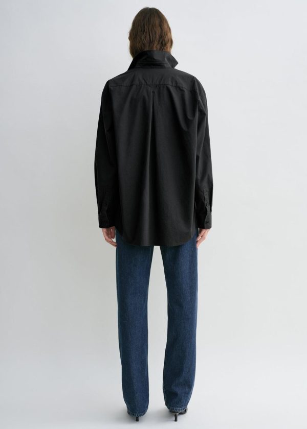 Suncast.shopce53603e6d 3