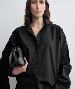 Suncast.shopce53603e6d 4