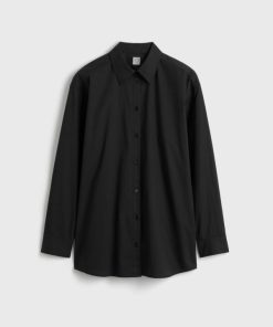 Suncast.shopce53603e6d 5