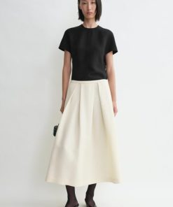 Suncast.shopceae74b6c9 1